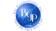 BG Promotions