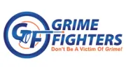 Grime Fighters