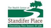 The Health Center at Standifer Place