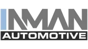 Inman & Sons Auto & Truck Center