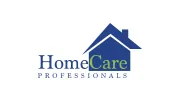 HomeCare Professionals