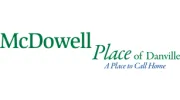 McDowell Place of Danville