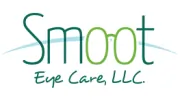 Smoot Eye Care