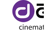 Twiin Media