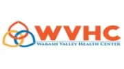 Wabash Valley Health Center