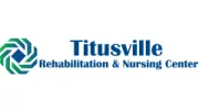 Titusville Rehabilitation & Nursing Center