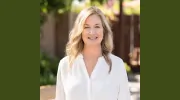 Pamela Punzalan Realtor