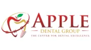Apple Dental Group