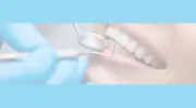 Dental Staffing Services