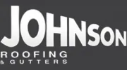 Johnson Roofing & Gutters