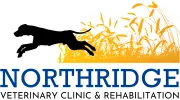 Northridge Veterinary Clinic & Rehabilitation