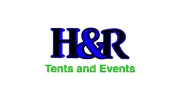 H&R Tents & Events