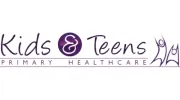 Kids & Teens Primary Healthcare