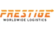 Prestige Worldwide Logistics