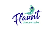 Flaunt Dance Studio