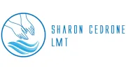 Sharon Cedrone, LMT