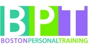 Boston Personal Training
