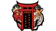 Inner Banks Karate