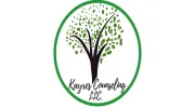 Kayres Counseling