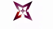 Spectrum Public Relations