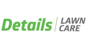 Details Lawn Care