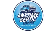 Anytime Septic