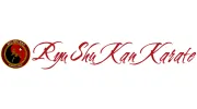 Ryu Shu Kan Karate