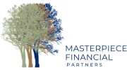 Masterpiece Financial Services