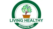 Living Healthy Massage