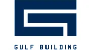 Gulf Building