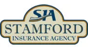 Stamford Insurance