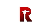Robbert Construction
