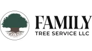 Family Tree Service