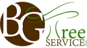 B&G Tree Service