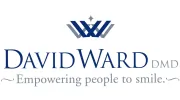 David Ward, DMD