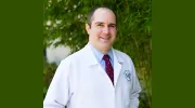 Horizon Dermatology & Cosmetic Center