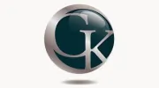 Chandler & Knowles CPAs