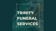 Trinity Funeral Services