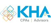 KHA Accountants
