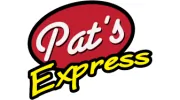 Pats Express Car Wash