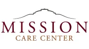 Mission Care Center