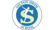 Silton Swim School