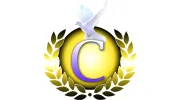 Caver Memorial Funeral Home