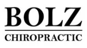 Bolz Chiropractic