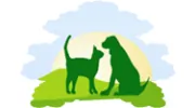 Rolling Hills Animal Hospital