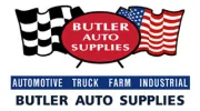 Butler Auto Supplies