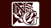 Nature's Gallery Florist