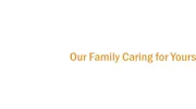 Primary Care of Western New York