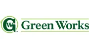Greenworks Lawn Care