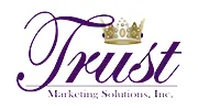 Trust Marketing Solutions